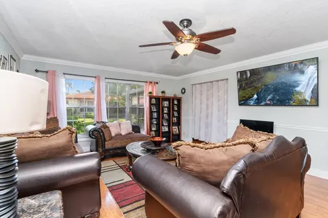 1452 SW 26th Avenue SW Boynton Beach FL 33426