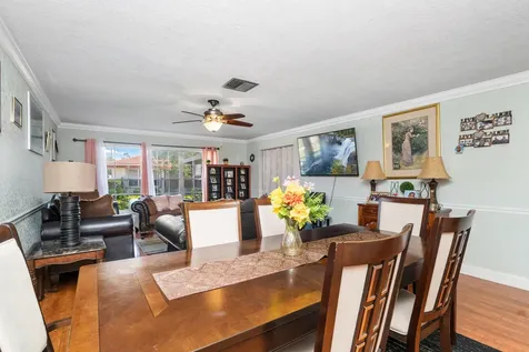 1452 SW 26th Avenue SW Boynton Beach FL 33426