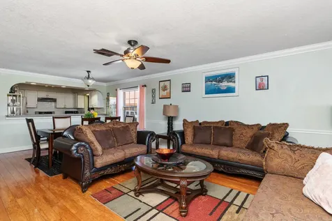 1452 SW 26th Avenue SW Boynton Beach FL 33426