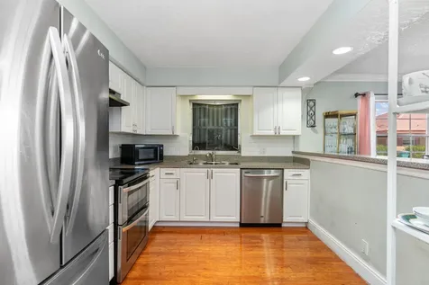 1452 SW 26th Avenue SW Boynton Beach FL 33426