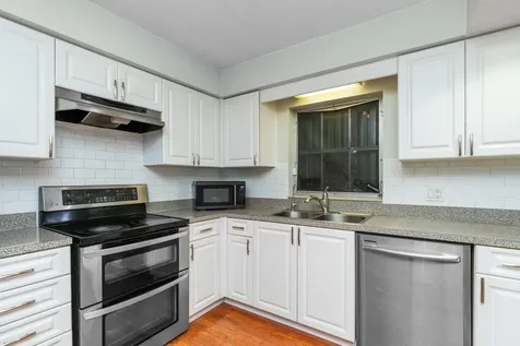 1452 SW 26th Avenue SW Boynton Beach FL 33426