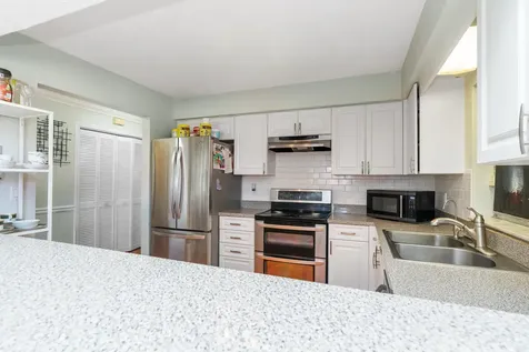 1452 SW 26th Avenue SW Boynton Beach FL 33426