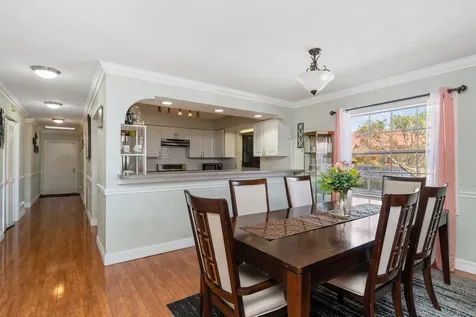 1452 SW 26th Avenue SW Boynton Beach FL 33426