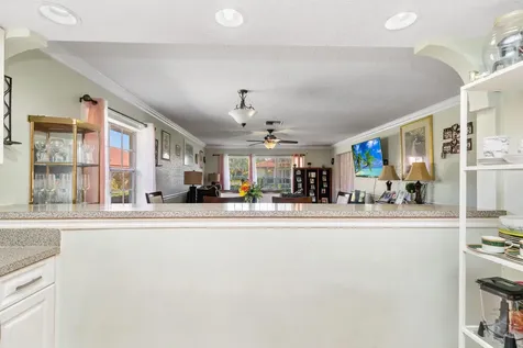 1452 SW 26th Avenue SW Boynton Beach FL 33426