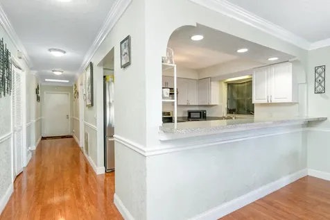 1452 SW 26th Avenue SW Boynton Beach FL 33426