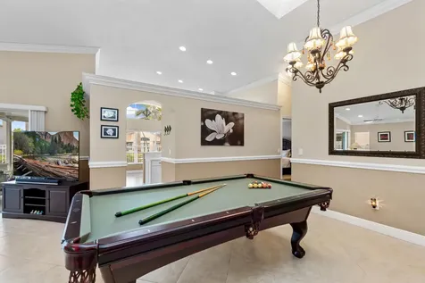 5535 NW 54th Circle Coconut Creek FL 33073