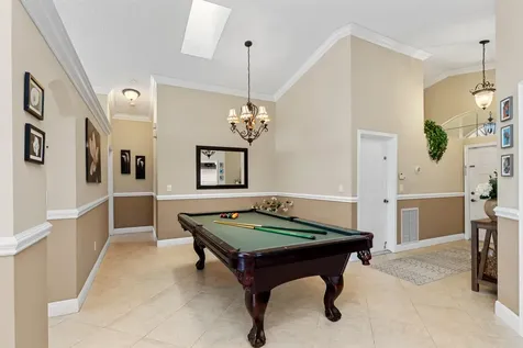 5535 NW 54th Circle Coconut Creek FL 33073