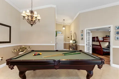 5535 NW 54th Circle Coconut Creek FL 33073