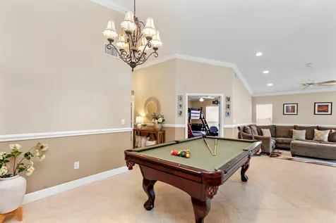 5535 NW 54th Circle Coconut Creek FL 33073