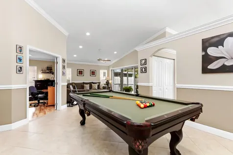 5535 NW 54th Circle Coconut Creek FL 33073