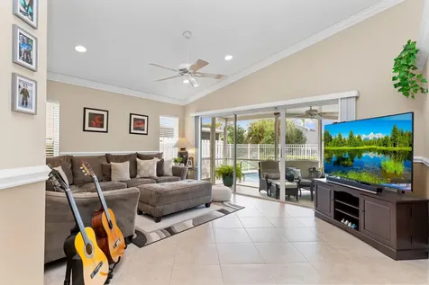 5535 NW 54th Circle Coconut Creek FL 33073