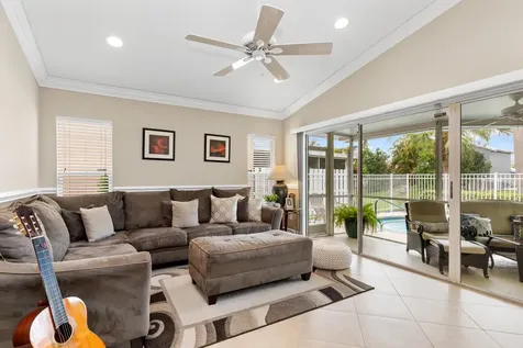 5535 NW 54th Circle Coconut Creek FL 33073