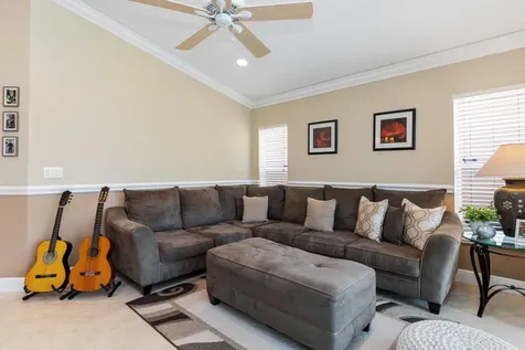 5535 NW 54th Circle Coconut Creek FL 33073