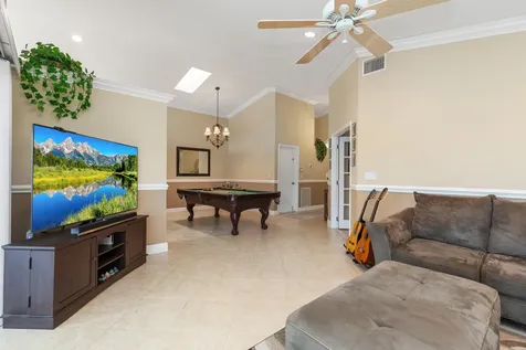 5535 NW 54th Circle Coconut Creek FL 33073
