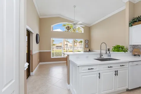 5535 NW 54th Circle Coconut Creek FL 33073
