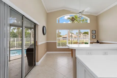 5535 NW 54th Circle Coconut Creek FL 33073