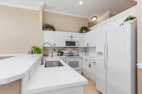 5535 NW 54th Circle Coconut Creek FL 33073