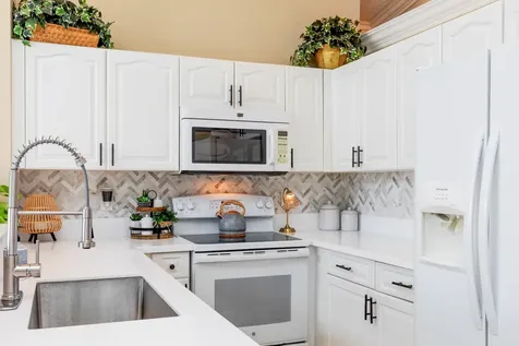 5535 NW 54th Circle Coconut Creek FL 33073