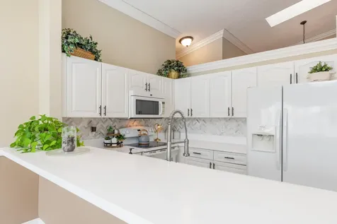 5535 NW 54th Circle Coconut Creek FL 33073