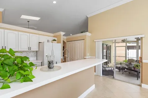 5535 NW 54th Circle Coconut Creek FL 33073