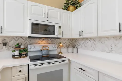 5535 NW 54th Circle Coconut Creek FL 33073