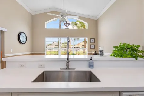 5535 NW 54th Circle Coconut Creek FL 33073