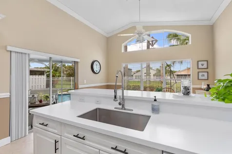 5535 NW 54th Circle Coconut Creek FL 33073