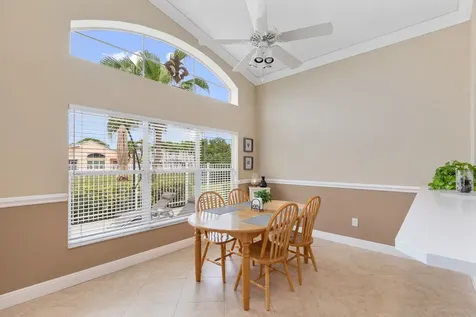 5535 NW 54th Circle Coconut Creek FL 33073