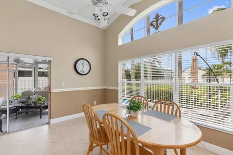 5535 NW 54th Circle Coconut Creek FL 33073