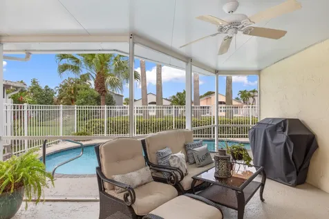 5535 NW 54th Circle Coconut Creek FL 33073