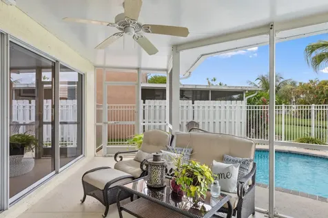 5535 NW 54th Circle Coconut Creek FL 33073