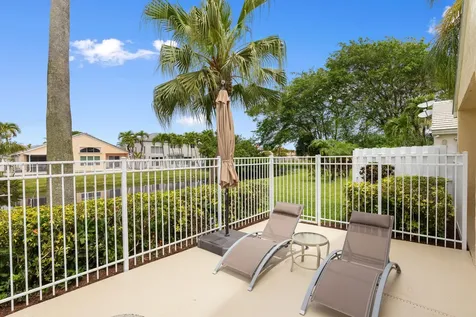5535 NW 54th Circle Coconut Creek FL 33073