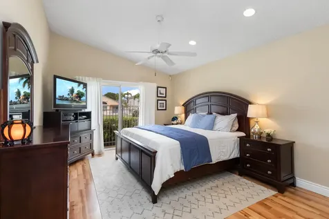 5535 NW 54th Circle Coconut Creek FL 33073