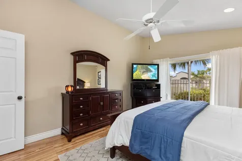 5535 NW 54th Circle Coconut Creek FL 33073