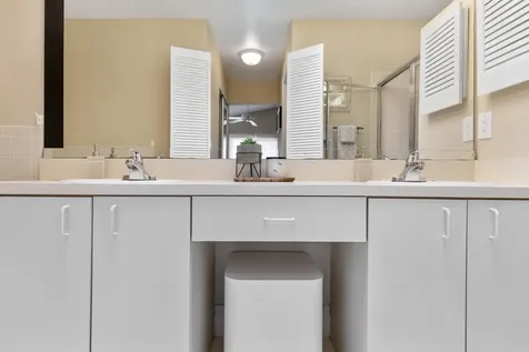 5535 NW 54th Circle Coconut Creek FL 33073
