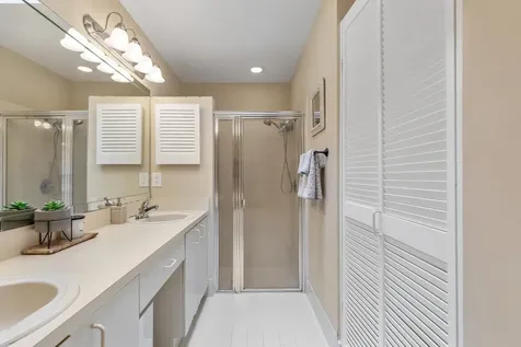 5535 NW 54th Circle Coconut Creek FL 33073