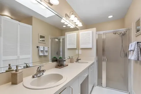 5535 NW 54th Circle Coconut Creek FL 33073