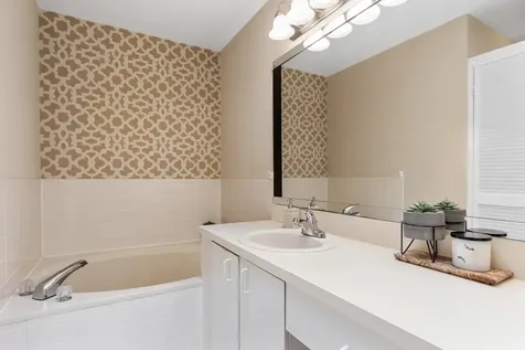 5535 NW 54th Circle Coconut Creek FL 33073