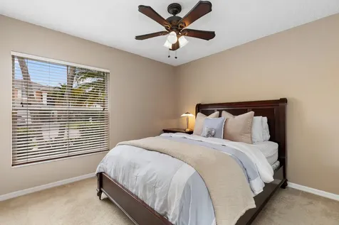 5535 NW 54th Circle Coconut Creek FL 33073
