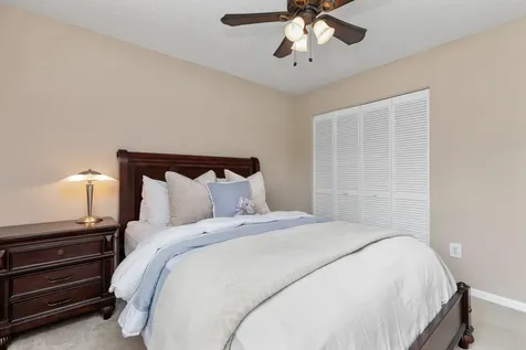 5535 NW 54th Circle Coconut Creek FL 33073