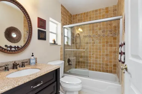5535 NW 54th Circle Coconut Creek FL 33073