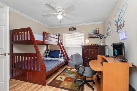 5535 NW 54th Circle Coconut Creek FL 33073