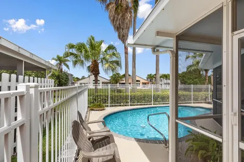 5535 NW 54th Circle Coconut Creek FL 33073