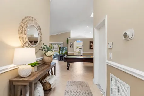 5535 NW 54th Circle Coconut Creek FL 33073
