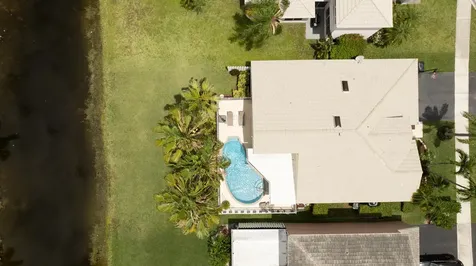 5535 NW 54th Circle Coconut Creek FL 33073