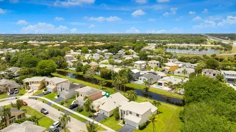 5535 NW 54th Circle Coconut Creek FL 33073