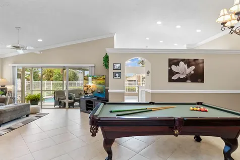 5535 NW 54th Circle Coconut Creek FL 33073