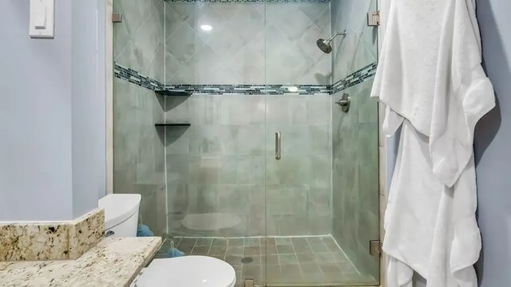 3761 NW 21 Street Coconut Creek FL 33066