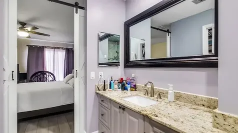 3761 NW 21 Street Coconut Creek FL 33066