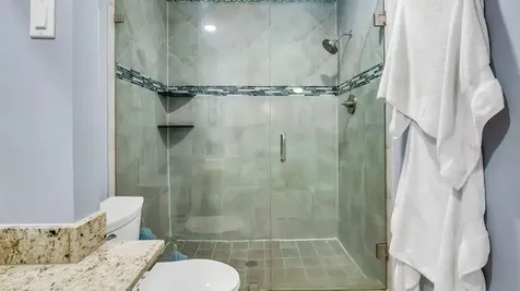 3761 NW 21 Street Coconut Creek FL 33066